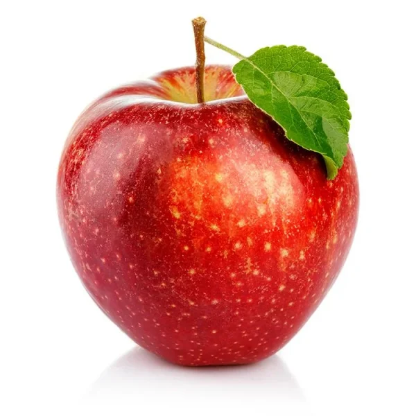 תפוח עץ יונתן