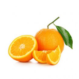 תפוז מובחר