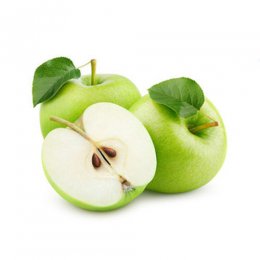 תפוח סמיט ירוק