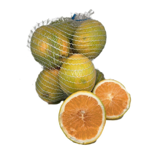 שק-תפוז-מהפרדס-ירוק